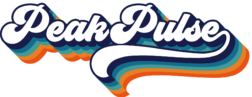 logo peakpulse