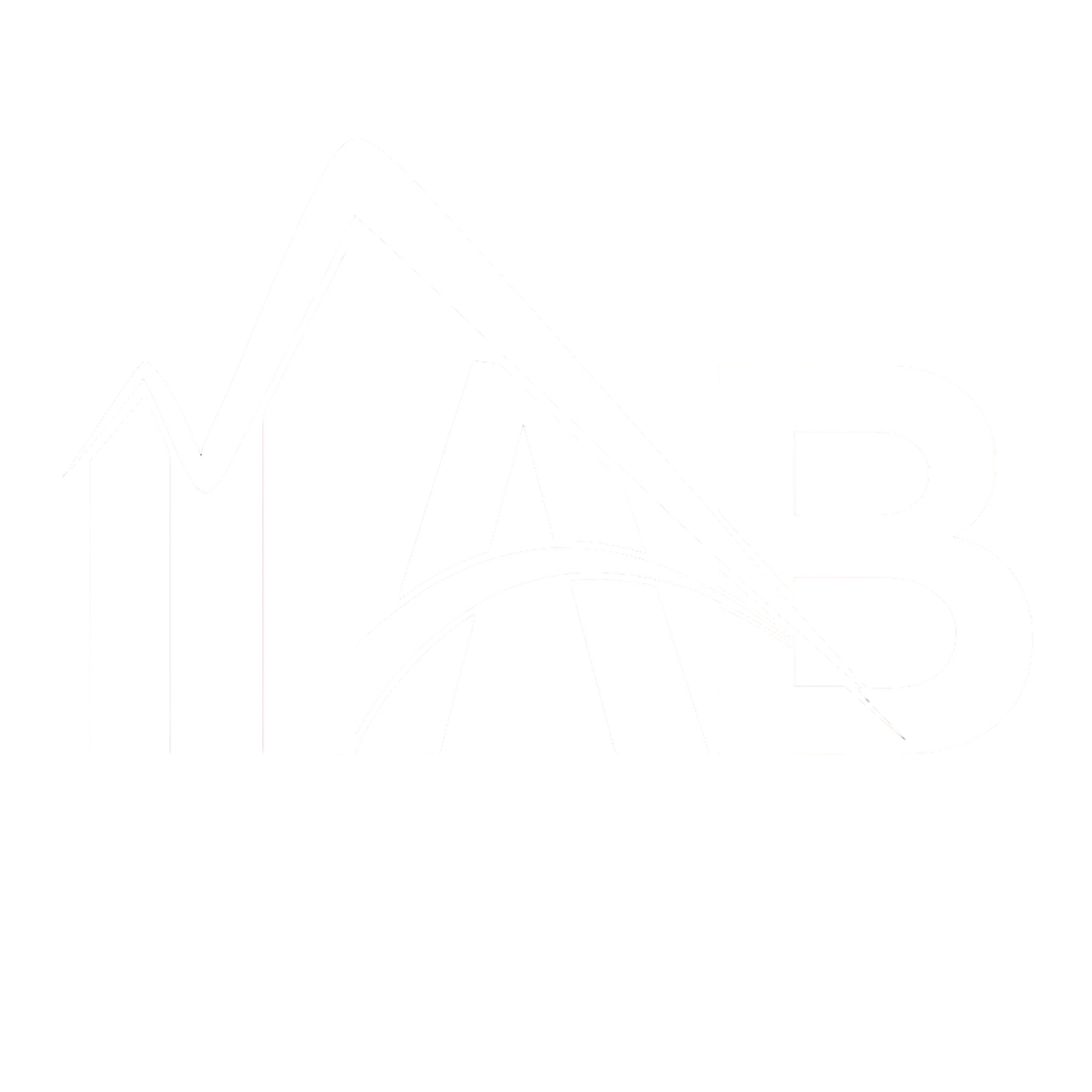 Accueil MAB Immobilier