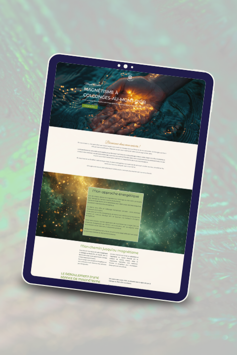 Portfolio 4