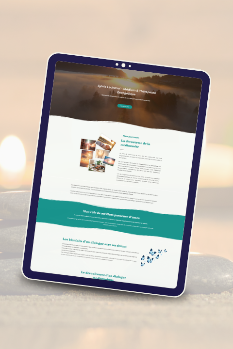 Portfolio 5