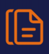 Flyers & brochures​